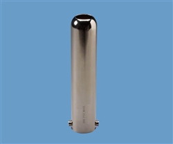 8oz Cartridge Retainer Only 220926
