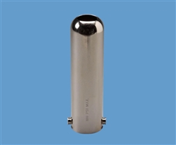 6oz Cartridge Retainer Only 220928