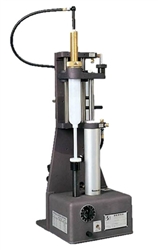 Automatic Semco Model 388 Semkit Mixer 220V 221269 (with guard)