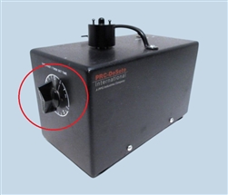 Replacement Timer for Mixer Model 285-A/ 285E 221368