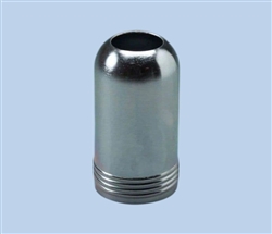 2.5oz Cartridge Retainer Only 226819