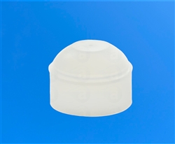 20oz/32oz HD Natural Plunger 229221 pk/10
