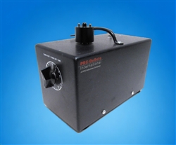 Manual Electric Semkit Mixer 110V 285-A 229340