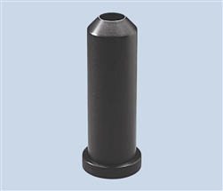 20oz Retainer with Bezel for 550 Cartridge Gun 229752