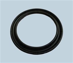 Rubber Seal for 550 Series Dispenser 229890