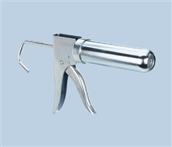 310ml Manual Cartridge Gun 230273