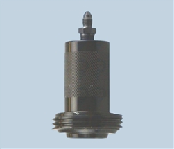 32oz Metal Cartridge Body Adapter 231361