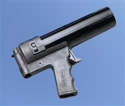 310ml Cartridge Applicator Gun 231551