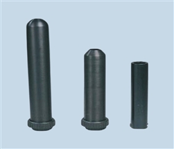 10oz Retainer for Semco 550 Gun 231903
