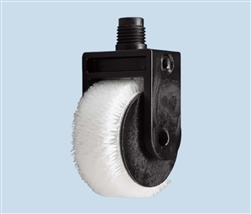 Roller Nozzle Assembly 2.00" Wide 232692