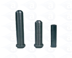 32oz Retainer for 550 Gun 233620