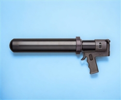 32oz Pneumatic Cartridge Applicator Gun 233688