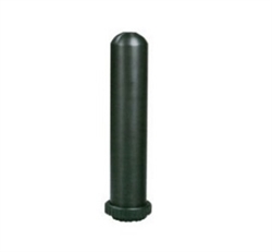 32oz Metal Cartridge Retainer Body 233695