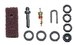 PPG Semco 250A/B Sealant Gun Repair Kit Part 240020
