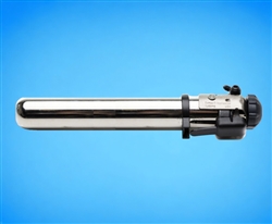12oz Pneumatic Cartridge Applicator Gun 250120B