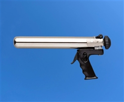 12oz Pneumatic Cartridge Applicator Gun 250125