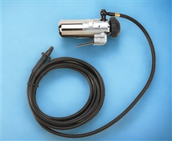 2.5oz Pneumatic Cartridge Applicator Gun 250250B