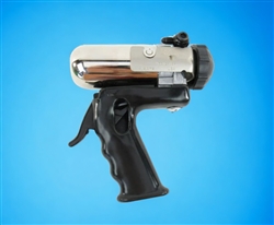 2.5oz Pneumatic Cartridge Applicator Gun 250255
