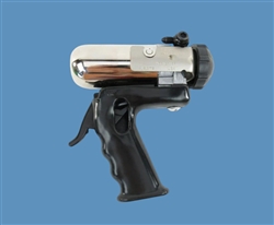 2.5oz Pneumatic Cartridge Applicator Gun 250255