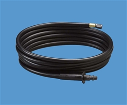 Airline Hose for Cartridge Guns 5ft 280000