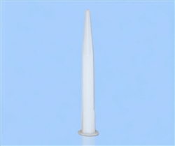Sealant Cartridge 310ml Nozzle 2940922 pk/10