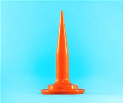 Sausage Gun Sealant Nozzle 2N1037 pk/10