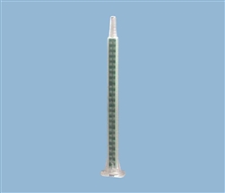 Mix Nozzle 5.3mm ID x 24 EL MAQ 05-24L pk/1000