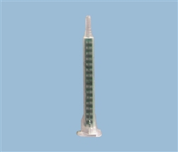 Mix Nozzle 5.3mm ID x 16 EL MAQ 05-16L pk/1000
