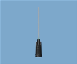 16G 1.5" Polypro Tip Grey 3116PP-B pk/50