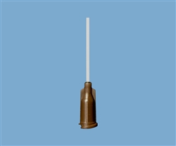 17 Gauge 1" Polypro Tip Grey 3117PP-1 pk/50