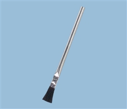 Horsehair Brush 6