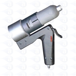2.5oz Pneumatic Cartridge Applicator Gun 350255