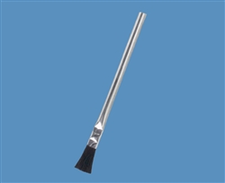 Horsehair Brush 6