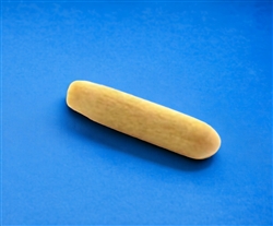 10ml Bullet Nib for Pen 381-8425-AB pk/100