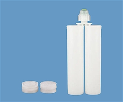 400ml dual cartridge sets 1:1 ratio AC 400-01-10-01