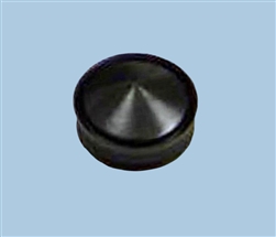 35cc Black PE Manual Piston 435L-7 pk/350