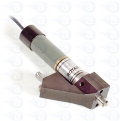 Valve Body for TS5000 Auger 5000-000-069