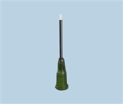 PTFE Lined Tip 1" 5114TLCS-1 pk/50