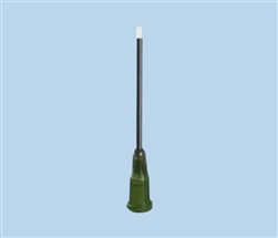 PTFE Lined Tip 1.5" 5114TLC-15 pk/50