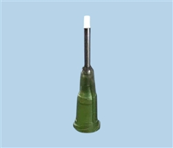 PTFE Lined Tip 0.5" 5114TLCS-B pk/50