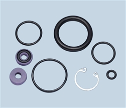Seal Repair Kit for TS5322 Spool Valve 5322-SEALKIT