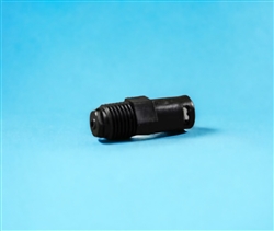 Quick Connect Fitting for Cartridge Air Cap 534