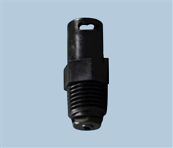 Quick Connect Fitting for Cartridge Air Cap 534