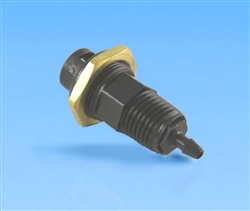 Quick Connect Thread Fitting for Dispensers 535A
