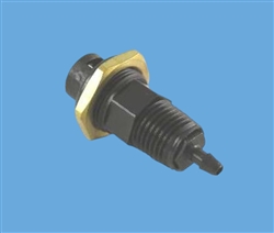 Quick Connect Thread Fitting for Dispensers 535A