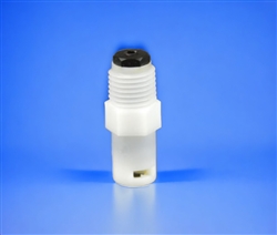 Quick Connect Fitting for Dispensers 535B