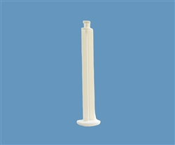 3cc Manual Syringe Plunger Rod 5401014 pk/10
