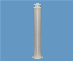 6cc Manual Plunger Rod 5401015 pk/10