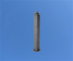 35cc Manual Plunger Rod 5401018 pk/10