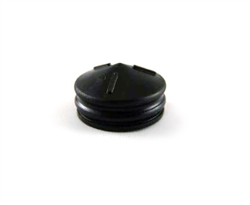 10cc size black rubber piston 5401023 pk/10